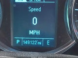 Chevrolet Cruze 1Lt Auto 1G1PC5SB4D7308781 снимка