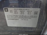 Chevrolet Cruze 1Lt Auto 1G1PC5SB4D7308781 снимка