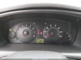 Hyundai Elantra Gt KMHDN56D34U103255 снимка