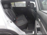 Kia Sportage Lx KNDPB3A26D7388309 снимка