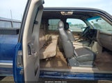 Chevrolet Silverado  Ls 2GCEC19T111122498 fotografie
