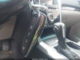 Ford Explorer Limited 1FMHK8F89BGA06698 снимка