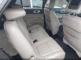 Ford Explorer Limited 1FMHK8F89BGA06698 снимка