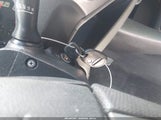 Toyota Tacoma Base V6 5TFMU4FN3EX025733 photo