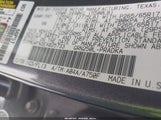 Toyota Tacoma Base V6 5TFMU4FN3EX025733 photo