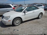 Chrysler Sebring Touring 1C3LC55R68N626261 снимка