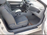 Chrysler Sebring Touring 1C3LC55R68N626261 снимка