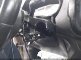 Jeep Renegade Trailhawk ZACCJBCT3GPD87823 снимка