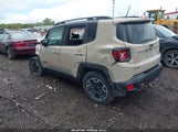 Jeep Renegade Trailhawk ZACCJBCT3GPD87823 снимка
