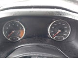 Jeep Renegade Trailhawk ZACCJBCT3GPD87823 снимка