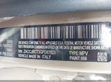 Jeep Renegade Trailhawk ZACCJBCT3GPD87823 снимка