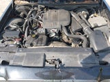Ford Crown Victoria Lx 2FABP7EV2BX163129 снимка