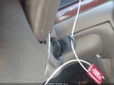 Ford Crown Victoria Lx 2FABP7EV2BX163129 снимка