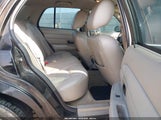 Ford Crown Victoria Lx 2FABP7EV2BX163129 снимка