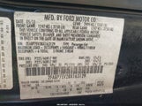 Ford Crown Victoria Lx 2FABP7EV2BX163129 снимка