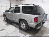 GMC Yukon Slt 1GKEK13ZX2R225111 снимка
