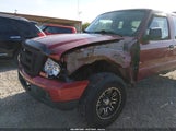 Ford Ranger Fx4 Level Ii/Fx4 Off-Road/Sport/Xlt 1FTZR45EX7PA91353 снимка