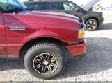 Ford Ranger Fx4 Level Ii/Fx4 Off-Road/Sport/Xlt 1FTZR45EX7PA91353 fotografie