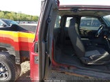 Ford Ranger Fx4 Level Ii/Fx4 Off-Road/Sport/Xlt 1FTZR45EX7PA91353 fotografie