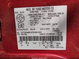 Ford Ranger Fx4 Level Ii/Fx4 Off-Road/Sport/Xlt 1FTZR45EX7PA91353 fotografie