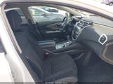Nissan Murano S 5N1AZ2MH1HN150442 снимка