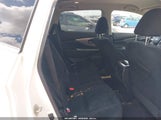 Nissan Murano S 5N1AZ2MH1HN150442 снимка