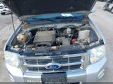 Ford Escape Limited 1FMCU9EG8AKC45531 снимка