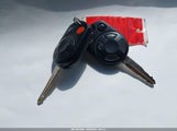 Ford Escape Limited 1FMCU9EG8AKC45531 снимка