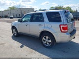 Ford Escape Limited 1FMCU9EG8AKC45531 снимка
