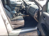 Ford Escape Limited 1FMCU9EG8AKC45531 снимка