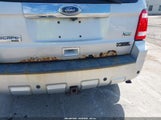 Ford Escape Limited 1FMCU9EG8AKC45531 снимка