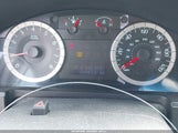 Ford Escape Limited 1FMCU9EG8AKC45531 снимка