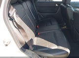 Ford Escape Limited 1FMCU9EG8AKC45531 снимка