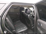 Dodge Durango Crew 1C4RDHDGXDC666028 fotografie