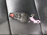 Miniaturka zdjęcia 11