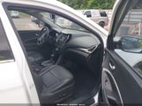 Hyundai Santa Fe Sport 2.0L Turbo 5XYZU3LA0FG266753 снимка