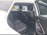 Hyundai Santa Fe Sport 2.0L Turbo 5XYZU3LA0FG266753 снимка