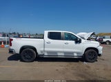 Chevrolet Silverado 1GCUKDED6TZ241849 photo