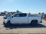 Chevrolet Silverado 1GCUKDED6TZ241849 photo