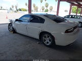 Dodge Charger Se 2C3CDXBG8FH731420 fotografie