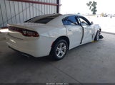 Dodge Charger Se 2C3CDXBG8FH731420 fotografie
