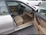Mitsubishi Diamante Ls 6MMAP67PX1T011440 снимка