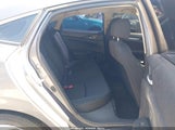 Honda Civic Lx 2HGFC2F59JH517280 снимка