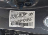 Honda Civic Lx 2HGFC2F59JH517280 снимка