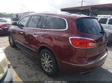 Buick Enclave Leather 5GAKRBKD1GJ294878 fotografie
