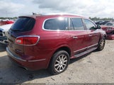 Buick Enclave Leather 5GAKRBKD1GJ294878 fotografie