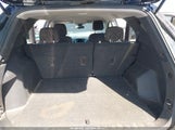 Chevrolet Equinox Fwd Ls 3GNAXHEV8LS590097 fotografie