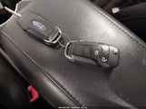 Ford Fusion Se 3FA6P0HD7ER275147 снимка