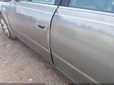 Nissan Altima 2.5 S 1N4AL11D96C201878 снимка