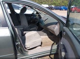 Nissan Altima 2.5 S 1N4AL11D96C201878 снимка